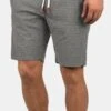 Blend Bhserge - Shorts - Black