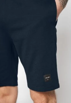 Only & Sons Onsneil - Pantalones Deportivos - Dress Blues -Jack & Jones Ventas 8596c6262e7f49bd8f479708fdd16307
