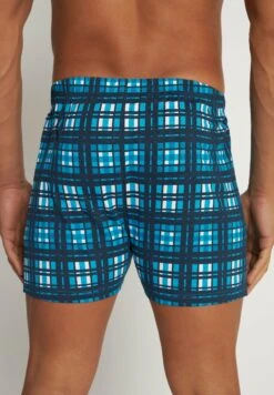 JP1880 Boxer - Mat Nachtblauw -Jack & Jones Ventas 859b7c460a96469dae4d0e5c7212b70c