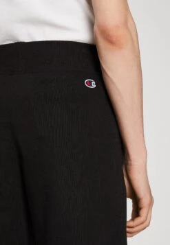 Bermuda - Shorts - Nbk 11 Bermuda - Shorts - Nbk -Jack & Jones Ventas 86610107e11b404cb605e2815c6e6e33