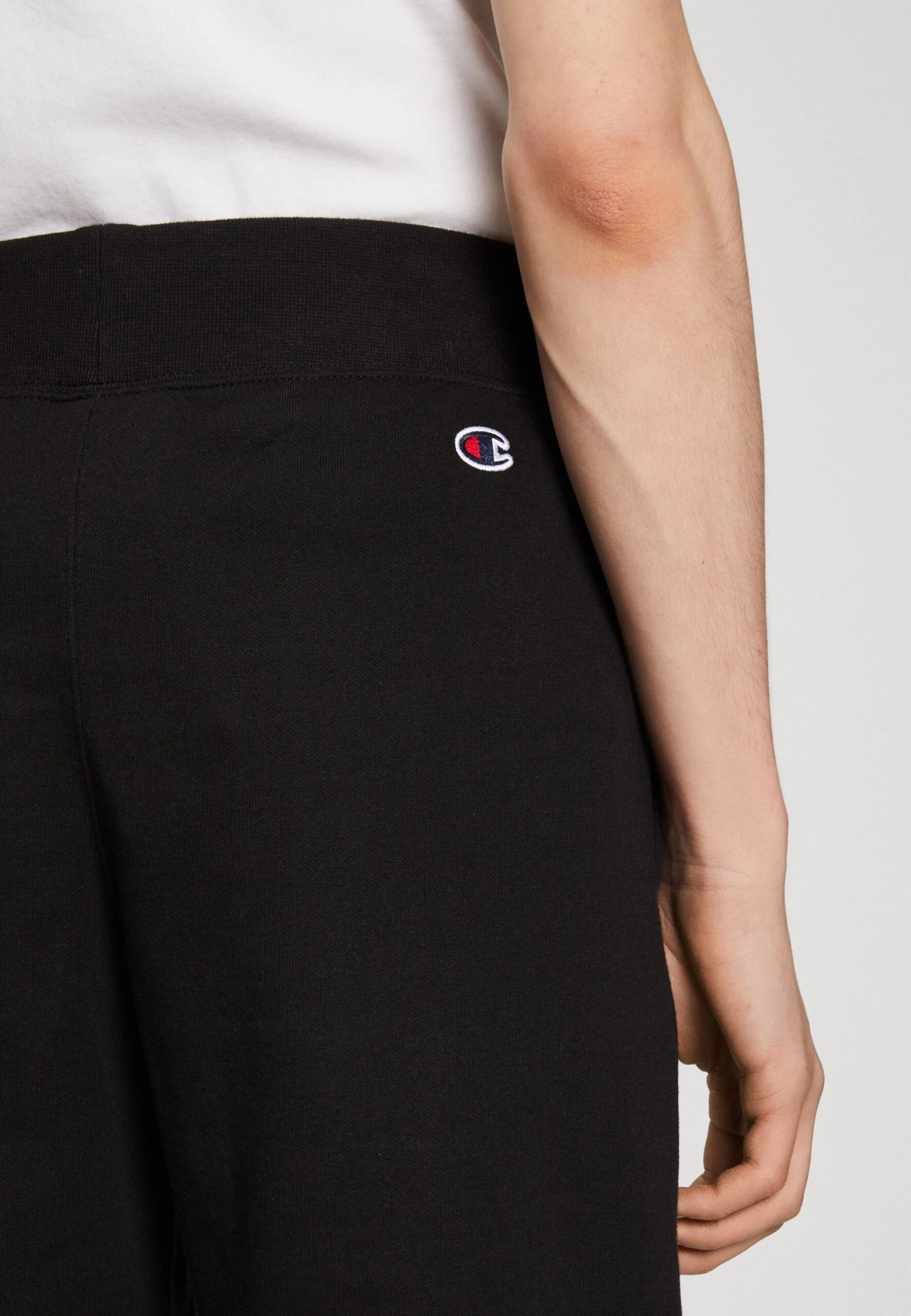 Bermuda - Shorts - Nbk 6 Bermuda - Shorts - Nbk - Imagen 6