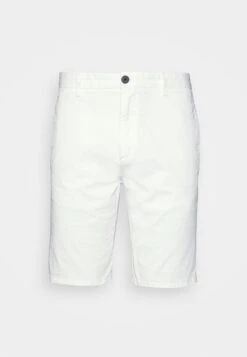 Hugo David - Shorts - White -Jack & Jones Ventas 86bce5156e524d96a5f44903a6cf91a6