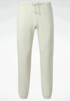 Reebok Classic Natural Dye- Pantalones Deportivos - Non Dyed -Jack & Jones Ventas 86c706dd2314450f8cfb2133bfdf8233