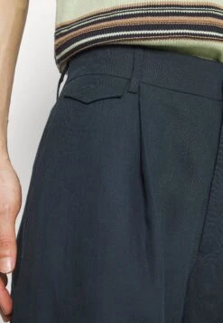 PAUL SMITH Shorts - Dark Blue -Jack & Jones Ventas 88088f71cb374ebd8dc7fc4deedf0daf