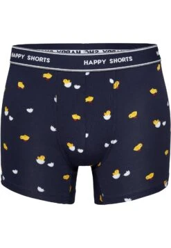 3 Pack Motive - Culotte - Easter -Jack & Jones Ventas 880a25c3cdf0494fb04f9bd8db4bf4e6