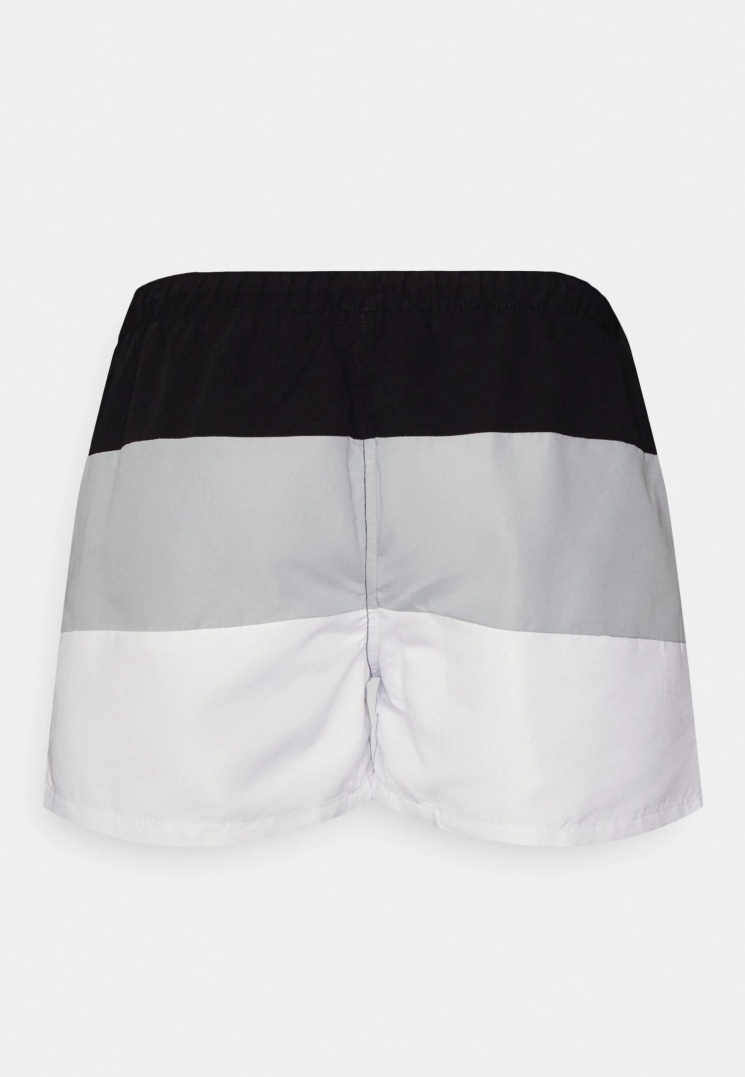 Ellesse Teynor - Bañador - Black/White 2 Ellesse Teynor - Bañador - Black/White - Imagen 2
