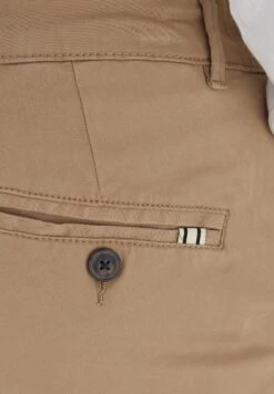 Solid Rockcliffe - Shorts - Cornstalk -Jack & Jones Ventas 88ba7036f97b485ab47992565b29d8de