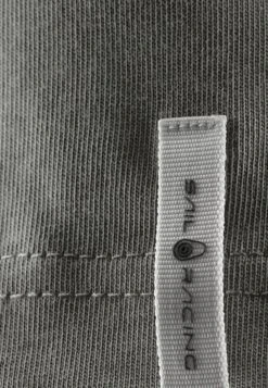 Sail Racing Rugger Ocean - Polo - Frost Grey 7 Sail Racing Rugger Ocean - Polo - Frost Grey -Jack & Jones Ventas 88c38754a8114dad906b40d295b28e8e