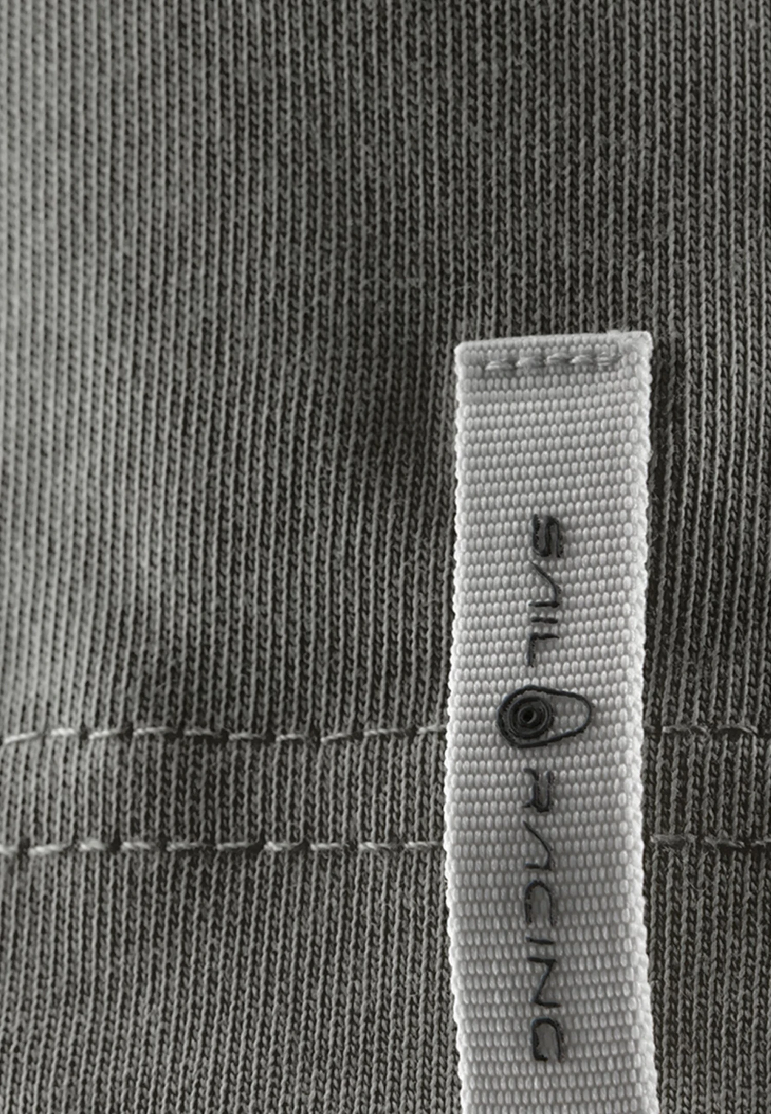 Sail Racing Rugger Ocean - Polo - Frost Grey 4 Sail Racing Rugger Ocean - Polo - Frost Grey - Imagen 4