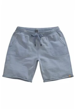 Pantalones Deportivos - Cornflower Blue 11 Pantalones Deportivos - Cornflower Blue -Jack & Jones Ventas 88dadf5fab244c62a2280035f1837151