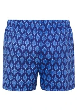 HANRO Fancy - Boxer - Modern Ornament -Jack & Jones Ventas 88f6d681ff0542a6a443c3e413971f2f