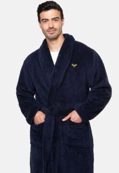 Threadbare Robert - Albornoz - Navy -Jack & Jones Ventas 8911df45628949e7ba57d85c42c57705