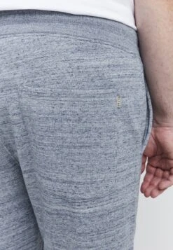 Blend Bt Lelno - Pantalones Deportivos - Dark Navy -Jack & Jones Ventas 89803b46a6db4558861a9e3ced75d6e6