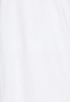 Hugo Destive - Camiseta Estampada - White -Jack & Jones Ventas 8996ff2772454c9ab1446ad78175a8e4