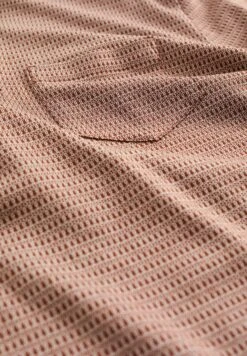 WE FASHION Van Gils - Polo - Brown -Jack & Jones Ventas 89a4257fc1e24ab09f29ecd963364c8f