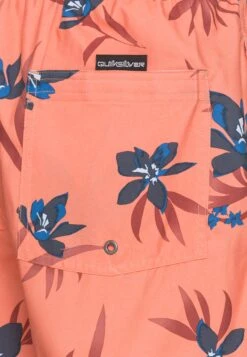 Quiksilver Everyday Mix Volley 17 - Bañador - Fresh Salmon 5 Quiksilver Everyday Mix Volley 17 - Bañador - Fresh Salmon -Jack & Jones Ventas 89bff8d37a29439cad68bf714d50140e