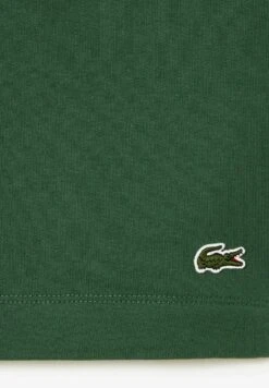 Lacoste Short Homme - Pantalones Deportivos - Vert Fonce Smi -Jack & Jones Ventas 8a957af0de724644a9be85a1215e96f2