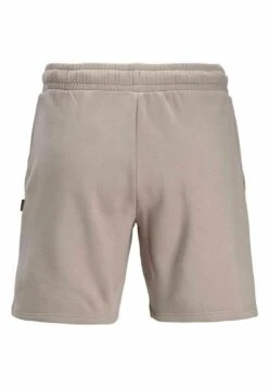 Jack & Jones Star - Shorts - Fungi 13 Jack & Jones Star - Shorts - Fungi -Jack & Jones Ventas 8ad8a9758d1f4bd1a66f66ed42458f8c