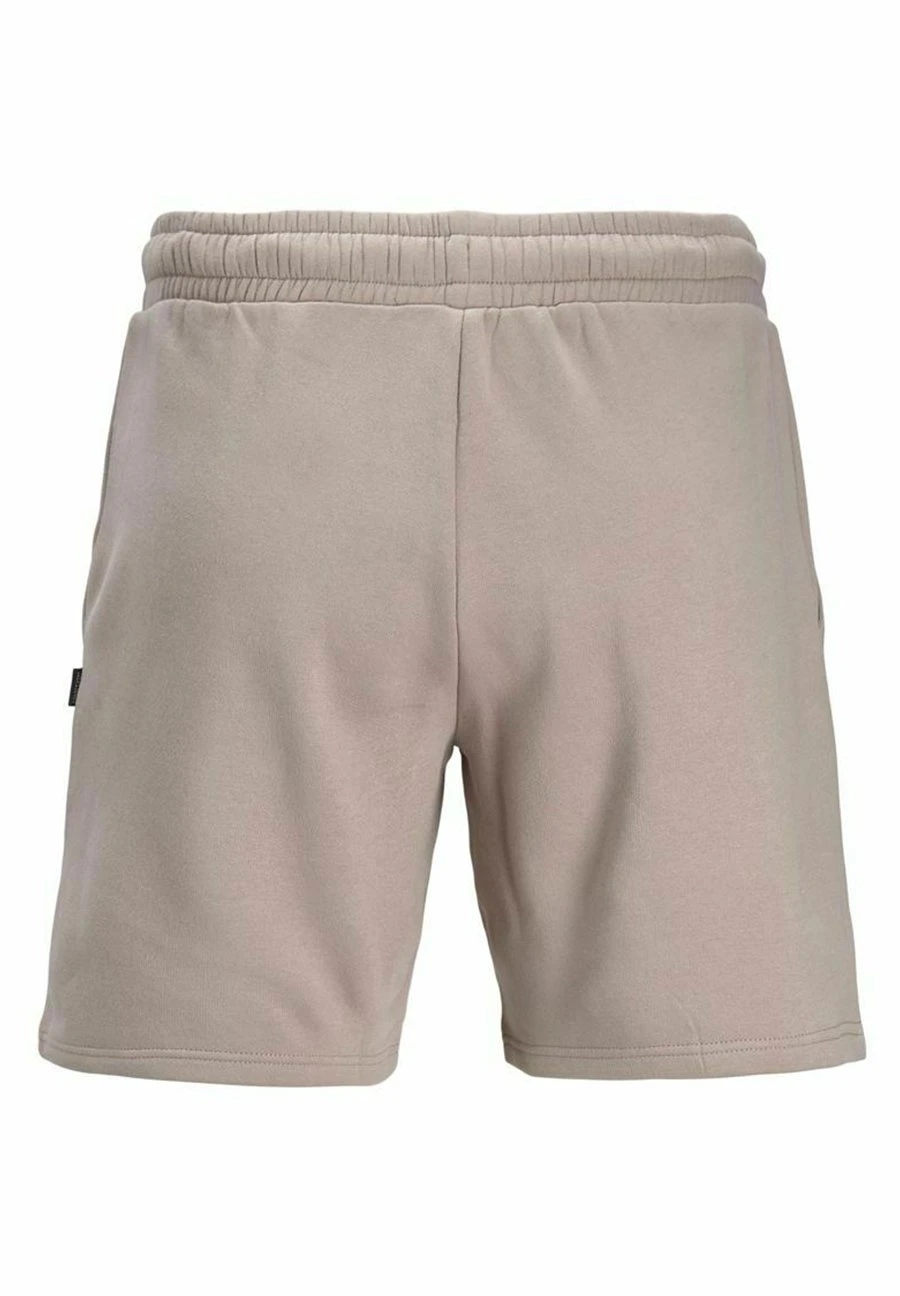 Jack & Jones Star - Shorts - Fungi 7 Jack & Jones Star - Shorts - Fungi - Imagen 7