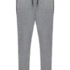 Spyder Pantalones Deportivos - Dark Grey