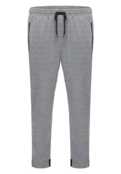 Spyder Pantalones Deportivos - Dark Grey