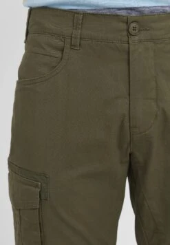 Solid Sdfredo - Shorts - Ivy Green -Jack & Jones Ventas 8b536376eb95418aa5fd23d0bd862432