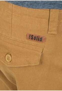 Solid Sdlagoa - Shorts - Brown -Jack & Jones Ventas 8b6d173c31254b648ba1a7057aeced28