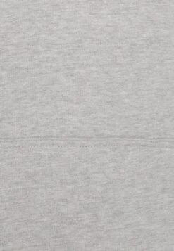 Only & Sons Dan Life Rlx Heavy Noos - Jersey Con Capucha - Light Grey Melange -Jack & Jones Ventas 8bc9b93615e74bb6b4d60b89345fcc4a