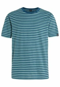 Protest Prtgodna- Camiseta Estampada - Arcticgreen 12 Protest Prtgodna- Camiseta Estampada - Arcticgreen -Jack & Jones Ventas 8c123a02d31f44128f852377187151db