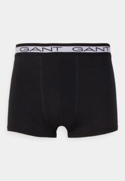 Gant Trunk 7 Pack - Culotte - Lagoon -Jack & Jones Ventas 8c40f802f9694ba7bf340c69dabde4a2