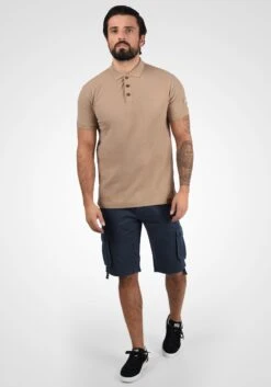 Solid Sdvizela - Shorts - Insignia Blue 6 Solid Sdvizela - Shorts - Insignia Blue -Jack & Jones Ventas 8d11d0b619be4d7c8464f697d5bd8323