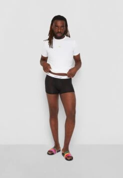 Boxer Brief - Culotte - Black -Jack & Jones Ventas 8d15e24f96d740bb96ca414f39101c71