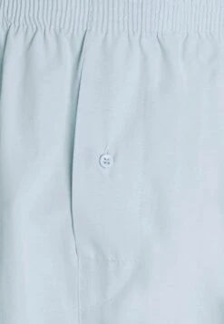 Pier One 5 Pack - Boxer - Light Blue/White -Jack & Jones Ventas 8d526a81d413439291c57bcecfa7d443