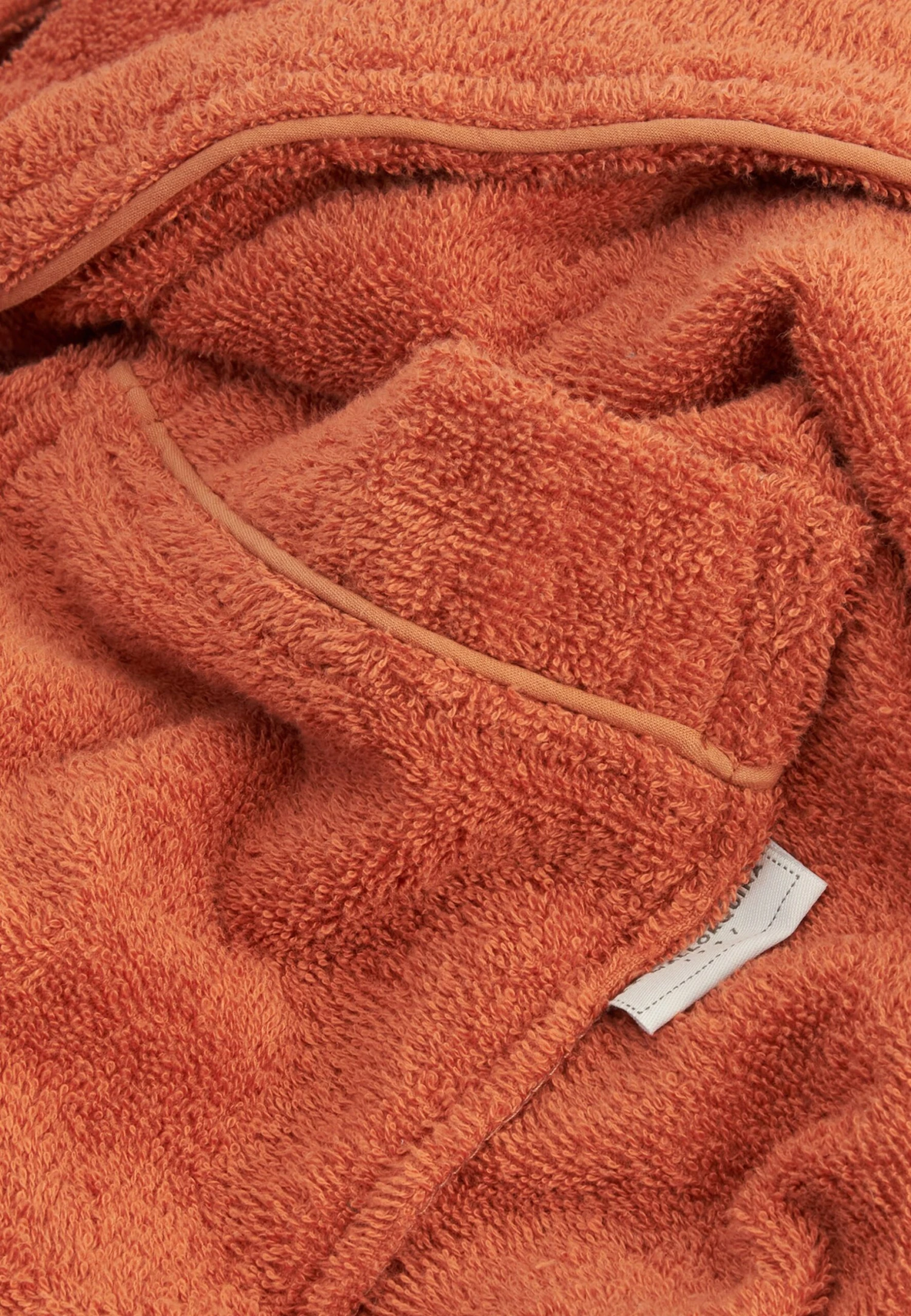 Antony - Albornoz - Caldera 3 Antony - Albornoz - Caldera - Imagen 3