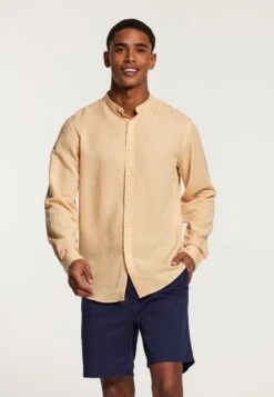 Shiwi Jack - Shorts - Dark Navy 9 Shiwi Jack - Shorts - Dark Navy -Jack & Jones Ventas 8deb07aa64984a018a89cd6aac4326ab