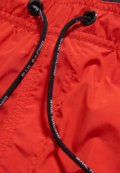 Sail Racing Volley Bowman - Bañador - Bright Red 7 Sail Racing Volley Bowman - Bañador - Bright Red -Jack & Jones Ventas 8df5e2077ca843899d0f21707e2545d1