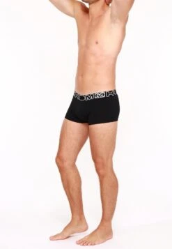 Hom Bertrand - Culotte - Black -Jack & Jones Ventas 8e44ec3a1d814d5f8ce2ec881c1b561c