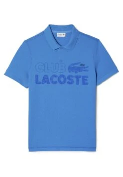 Lacoste Mc Homme - Polo - Bleu -Jack & Jones Ventas 8e51d447ddb54595b2b4d239e1c85a0a