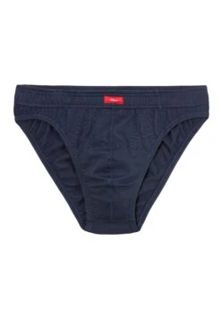 S.Oliver 7 Pack - Braguitas - Navy 13 S.Oliver 7 Pack - Braguitas - Navy -Jack & Jones Ventas 8e616b456bab478b94add3f21f44be92