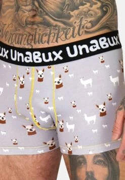 2 Pack - Culotte - James Flamingo -Jack & Jones Ventas 8effa0ca620f44a8ace17653f7b79ce1