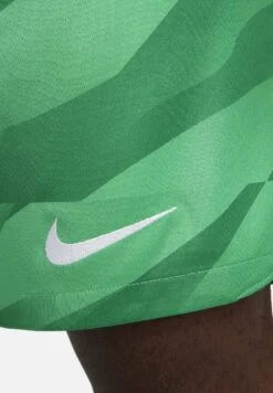 Nike Performance Dri-Fit Football F.C. Barcelona - Pantalón Corto De Deporte - Stadium Green Malachite White -Jack & Jones Ventas 8f3982565f5c46a48604deeb82f5cf09