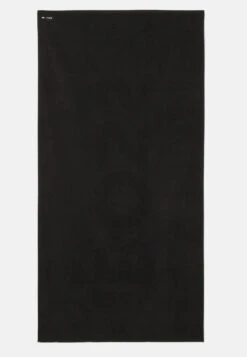 Boss Beach Set - Bañador - Black -Jack & Jones Ventas 8f959efb756d4a34bca2e0afbe535d35