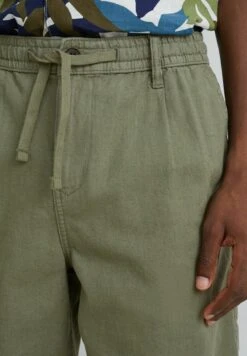 Shorts - Green -Jack & Jones Ventas 8fa8eff85cd644be8e2920c34634f7f3