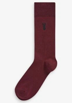 Next 8 Pack - Calcetines - Multicoloured -Jack & Jones Ventas 8ff99ddb7f194d16aee1ebabb2fa37eb