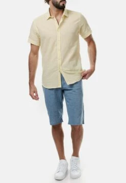 Shorts - Bleu Marine -Jack & Jones Ventas 9003e367e6cb4cfbaa21e31509834fab