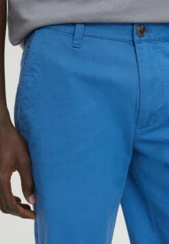 S.Oliver Austin: Bermuda- Shorts - Tiefblau -Jack & Jones Ventas 905641ffdf744b2cac37618ccd64664d