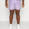Ellesse Surfina - Bañador - Light Purple