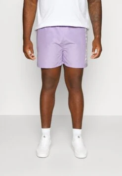 Ellesse Surfina - Bañador - Light Purple