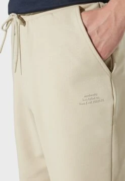 Standard Fit- Shorts - Beige -Jack & Jones Ventas 90b0a4f38b9f476d905e20c76c99e42c