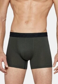 Culotte - Vert -Jack & Jones Ventas 90bc9a99005445cf8c6c3fea85a21b5c